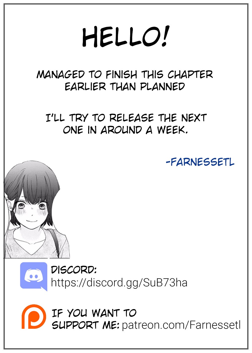 Kono Oto Tomare!, Chapter 82 image 32